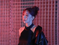 ‘씨야’ 이보람 맞아? 몰라보게 달라진 미모…데뷔 20년 만 ‘파격 변신’