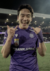 수비수 이태석, 풀타임에 시즌 ‘1호’ 도움으로 팀 내 2번째 높은 평점…빈도 2-0 승리