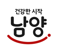 남양유업, 2분기 매출·영업익 동반 성장…수출 확대 효과