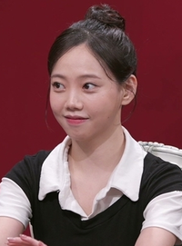 ‘집착 커플’ 남친 “♥여친, 카리나+채원 닮은꼴…예뻐서 불안해”(‘연애전쟁’)