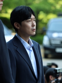 ‘아파트’ 시청률 7.7%…박병은, 새로운 악역 문법 ‘맑눈광 빌런’ 탄생