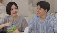 ‘레이디 제인♥’ 임현태 “주식 수익률 900%, 삼전닉스보단 ‘이것’”(‘동상이몽2’)