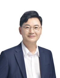 김정섭 성신여대 교수, ‘K-컬처의 지평과 미래’ 제시…글로벌 확산 해법 모색
