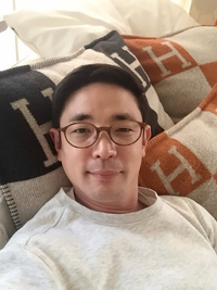 ‘잼 출신’ 황현민, 마르코→배정남 폭행 사건 파묘 “2천만원 합의금 줘”
