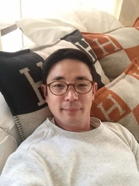 “그 녀석은 좌파… 조폭 불러서 보복 시도” 황현민, ‘배정남·마르코 난투극’ 뜬금 언급
