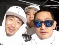 이하늘, 친동생 떠난뒤 김창열과 갈등 5년…DJ DOC 15년만 신곡 ‘완전체 촉각’