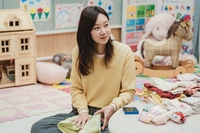 ‘유부녀 킬러’ 공효진 액션에 빠졌다…인기 폭발에 원작 조회수 ‘10배 폭증’
