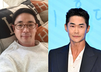 7년 전 배정남·마르코 사건 다시 꺼낸 황현민, 추가 입장 밝히며 “거짓 없다” 주장