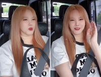 “김현정이라고?” 성대결절로 사라졌던 디바...50세에 확 어려진 얼굴