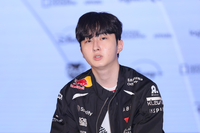 “조금만 더하면 1군도 이긴다”…패배보다 값진 T1 2군의 ‘확신’, ‘구티’가 증명한 성장 [SS스타]