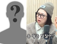 “숙아, 네 말이 맞다” 김숙이 경계한 ‘본성 더러운’ 톱스타…다시 뜨자 본색