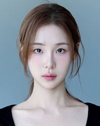 배우 조연지, 지진희·백지원·이민재와 한솥밥…이끌엔터에 새 둥지