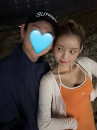 “마운자로 없이 -5kg 도전” 맹승지, 다이어트 비법은 ‘의사 남친’