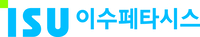 이수페타시스, 6공장 후속 투자 시동…매출 생산능력 2조 기반 만든다