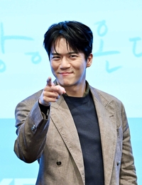 ‘44세’ 하석진 “노안 오고, 소화 안 되고…”(‘전현무계획4’)