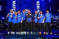 ‘퍼시픽 저승사자’ 떠오른 샤퍼, VCT 퍼시픽 스테이지2 플레이-인 흥미 더한다 [SS시선집중]