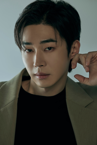 무진성, ‘유부녀 킬러→들쥐’까지…종횡무진 열일 행보