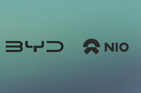 BYD, 니오와 함께 ‘초고속 충전 인프라’ 확장에 속도 더한다
