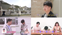 ‘나는 솔로’ 33기 모솔남 광수, 무한 혼잣말→화장실 호소