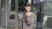 “뼈 건드린 적 없다”…신지, 양악수술 루머에 직접 엑스레이 공개