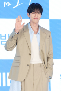 ‘홍민기 데폭 폭로’ A씨 “임신중절비용도 내가 지불…진료 기록이 증거”