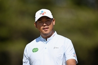 ‘10점 만점’ 도전 나선 김시우, BMW 챔피언십 앞두고 “남은 시간은 단 2주, 모든 것 쏟아붓겠다”