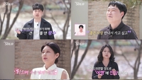 나는 솔로 33기 모태솔로 특집, 자기소개와 첫 데이트 선택 공개