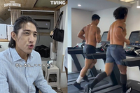 ‘추노’가 되어가는 황재균? 그럴 수 밖에 없는 이유 공개