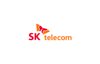 SKT, 23년 만에 3G 종료 수순…신규 가입 중단