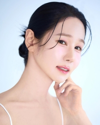“두 번째 이혼 아냐!” 선 그은 ‘나솔’ 16기 옥순, 재혼 발표 5개월 만에 결별 심경 고백