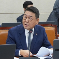 김교흥, 지역의사 절반 필수과목 수련 못 받아…“1~2년 파견수련 등 현실적 대안 필요”