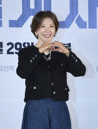 “재산 전부 환원할 것”…이미숙, 두 자녀 두고도 ‘사회 환원’ 선언