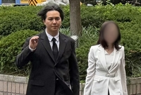 송민호 때문에 인생 꼬였나…‘승진 때문에 담당’ A씨, 직위해제에 징역 1년 구형