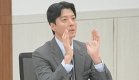 ‘양육권 없는’ 이동건, 육아 잘 몰랐나…“그게 안 되는 거였냐”