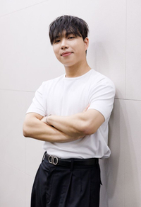 ‘피의게임X’ 이태균 “폭력 논란은 의도와 달리 과열…장동민과 함께 붙어보고 싶어”[SS인터뷰]