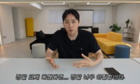 “도와주다 실수했는데...” 박위, 사고 영상 공개에 비판 여론 왜?