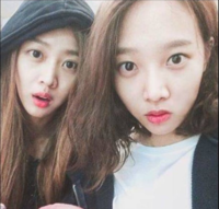 하영家 친일 논란속 ‘이 집안 뭐야?’…아빠는 의사·언니는 조보아·LG 동생은 ‘몰표’