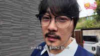 “15년 기다려준 아내 위해” KCM, 뒤늦은 웨딩 투어 나선 사연