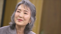 이휘향, 악역 하다보니 정신 힘들어 “촬영할 때 기저귀 차고했다”