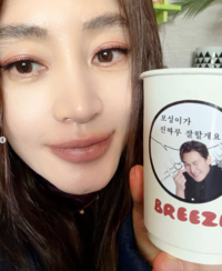 “55세 맞아?” 김혜수, 화면 가득 채운 얼빡샷에도 굴욕 없었다