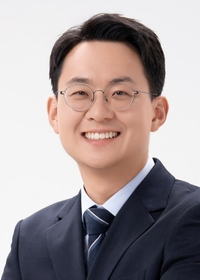 폭증한 건강보험 심판청구, 신속한 권리구제 위해 제도 개선 추진