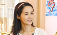 김가연, ‘600억 재산’ 사실이었다 회사 재산이지 내 아버지 개인 재산 아냐”