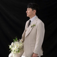 ‘모솔’ 19기 영수, 깜짝 결혼 발표 “번역기 같은 사람 만났다”