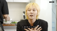 지드래곤, SNS ‘좋아요’ 무한 사랑? “그냥 좋으면 누른다. 실수할 때도 있어”