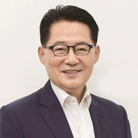 박지원 의원, “북미정상회담 가능성 높다…코리아 패싱은 불가능”