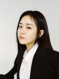 새신부 문근영, 9년 만에 스크린 돌아온다…‘인플루언서 언니’ 파격 변신