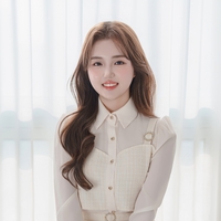 김예솔, 데뷔 싱글 ‘끼 많은 오빠’ 전격 발매… ‘국민 여동생’에서 차세대 올라운더 가수로