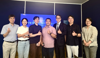 최근표 앵커사업단장 "강원도립대 강원앵커사업 시스템 여건에 맞는 창... - 뉴스 썸네일 이미지