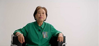 전원주, 하이닉스 수익 공개…2만원대 매수 후 9000% 수익