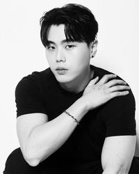 ‘1심 무죄’ 뒤집혔다…‘스맨파’ 저스트절크 영제이, 병역법 위반 2심서 징역 1년